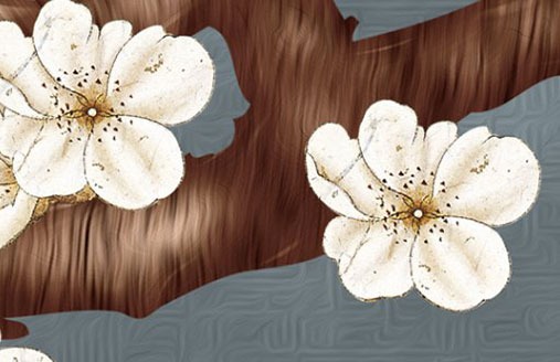 4位數車牌號吉利數字組合 新車吉利數字牌號分析