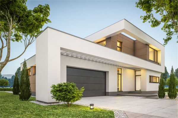 家居財運欠佳怎麼破