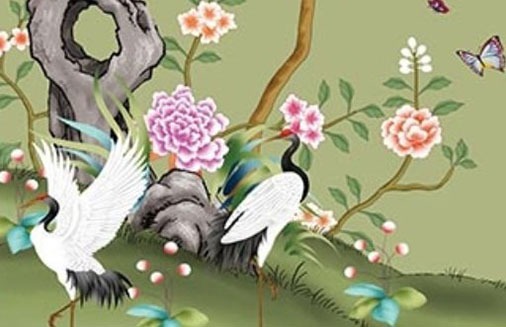 手機尾號333寓意好嗎 風水大吉號碼推薦