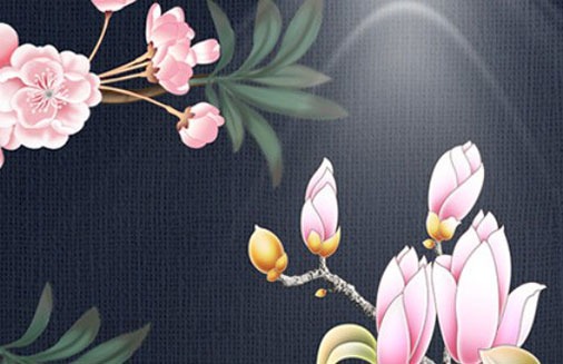 尾號66手機號不能要 財運最旺號碼盤點