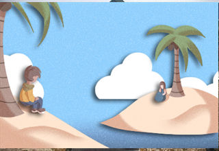 清東陵風水圖片,揭秘清東陵的靈異故事