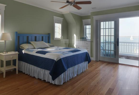 13大晦氣家居風水 絕對忌諱！