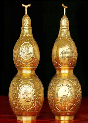 橫樑壓頂的7種破解方法,可以根據住宅大小選擇