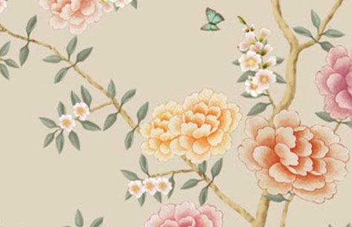 手機號測婚姻事業財運 桃花旺盛號碼分析