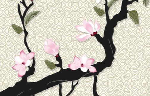 手機尾號哪些不好 易破財手機號碼需注意