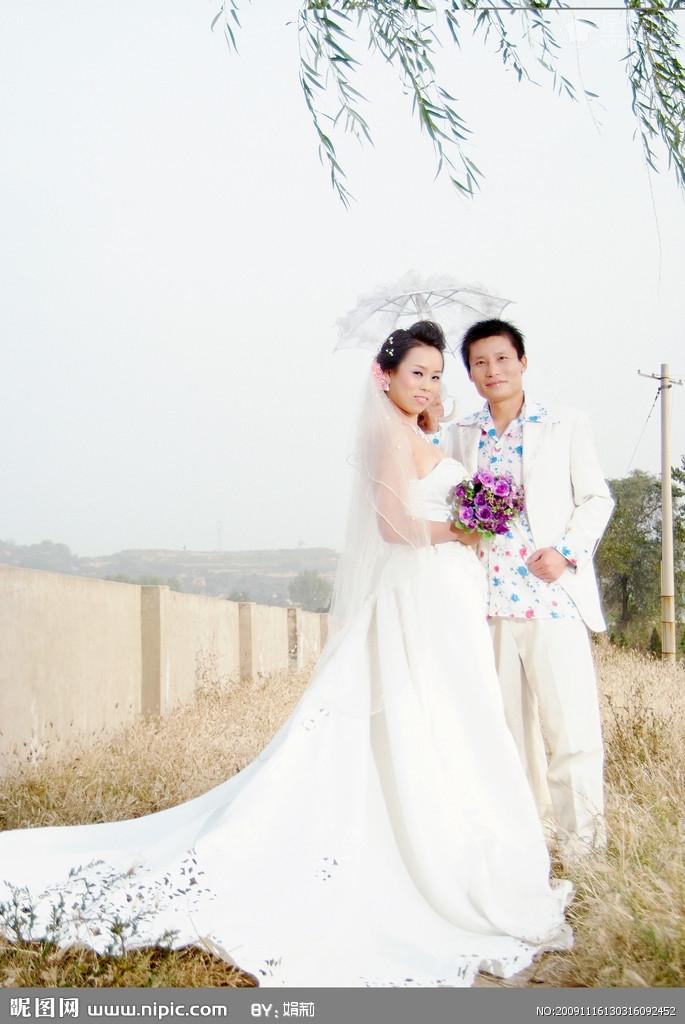 大運沖婚姻宮都會離婚嗎