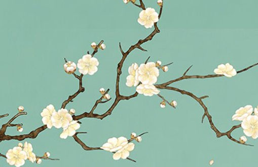 手機號為什麼不要帶0 獨一無二有財運的號碼