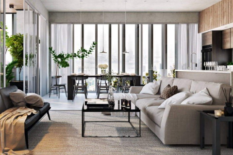 入宅需要注意什麼風水事項