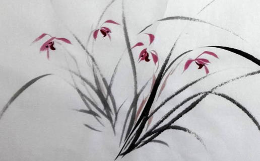 2021年農歷三月出生的男孩 農歷三月出生的孩子命好嗎