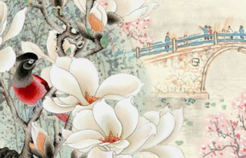 男人手機尾號禁忌 盤點帶財運的手機靚號