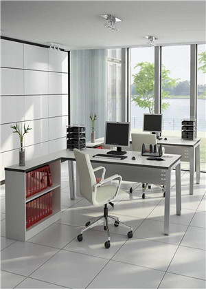 辦公室哪個位置不能坐?挑位置的時候要注意