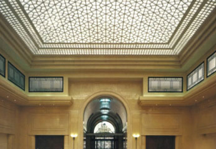 這些風水出錯影響你的人緣