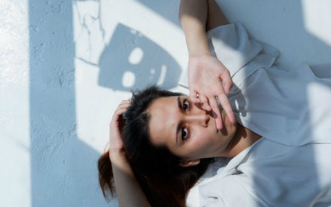 結婚照擺放的風水禁忌，這個位置真的放不得