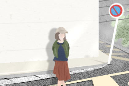 裝飾風水 竹子畫掛什麼位置