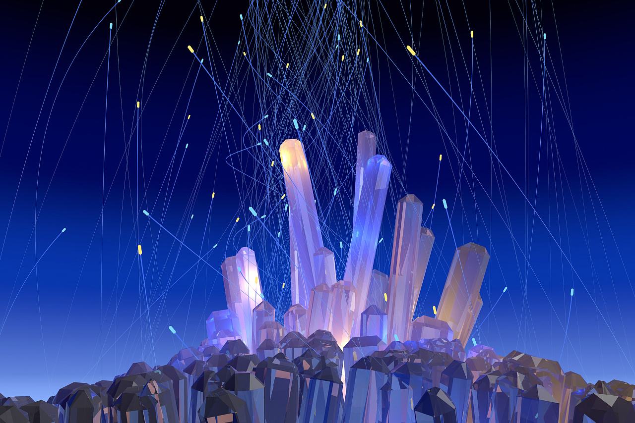 辦公室擺放帶刺的植物風水怎麼樣？