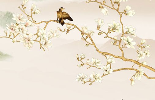 如何選車牌號 新車吉利數字盤點