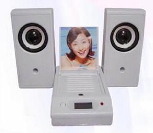 布局一個好的家