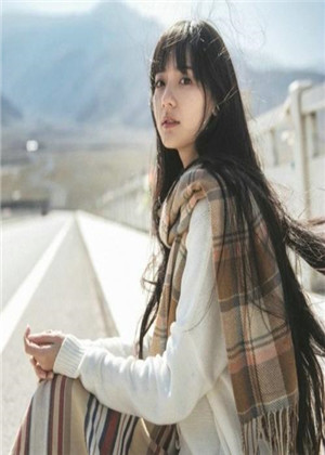 2019年有桃花的八字,千萬不要錯失良緣