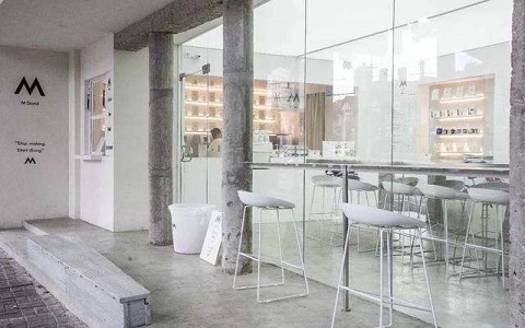 2019年8月哪天開業好？吉日開業有利於增加運勢