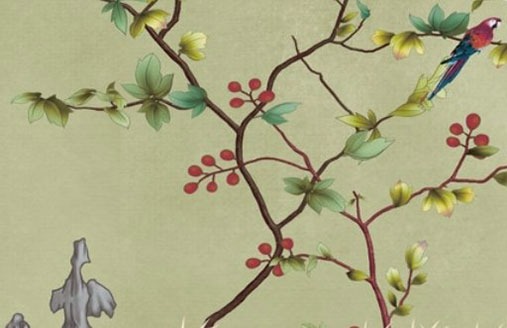 免費八字選車牌號數字 風水看旺運號碼