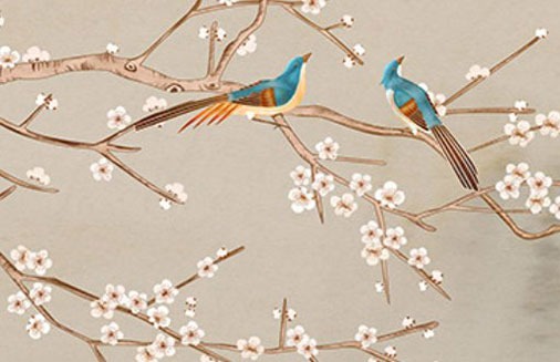 66年屬馬的手機尾號多少號好 生肖的吉祥號碼數字