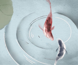 詳解：什麼是風水法器，有什麼作用？