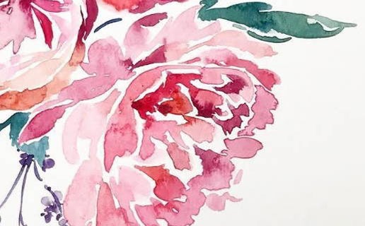 2021年牛寶寶幾月生的命最好 2021年的牛寶寶命運如何