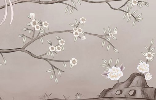 812數字吉利嗎 旺運車牌號熱門精選