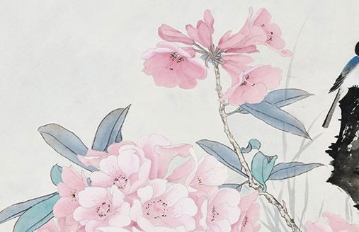 車牌什麼數字最吉利 財富大漲的車牌號