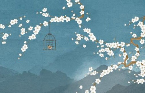 手機號碼尾號多少旺財最適合自己 旺財號碼盤點