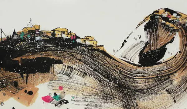 戴金首飾有什麼講究嗎 可以辟邪保平安