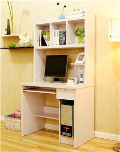 電腦桌擺放在哪可以帶來好運