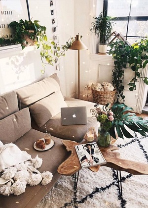 相同戶型可卻風水有別的原因，看房買房要多加考察