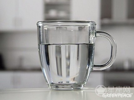 出門在外也要注意的風水禁忌