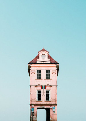 家裡大難前的預兆或表現，這些現象必須要重視