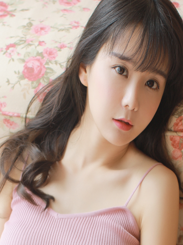 餐桌上哪些東西不能亂放，放錯了會引起「戰爭」