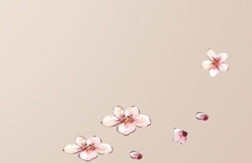 讓你成績好的手機號碼磁場 熱門招財號碼分析