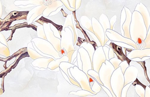 屬兔的使用什麼手機尾號大吉 趨吉避凶大吉號碼