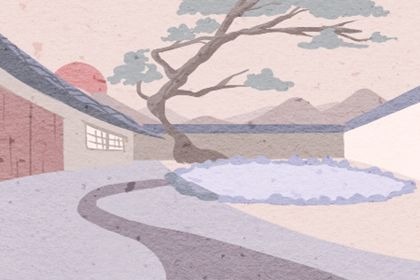 解惑:立夏能搬家嗎?