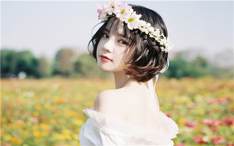 2020年哪些人婚姻宮動，有人歡喜有人憂