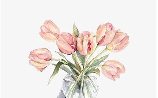 2021年出生寶寶什麼命人 2021年出生的屬牛人命運怎麼樣