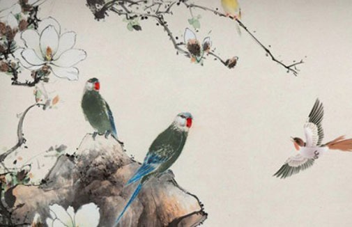 英文字母哪個寓意好 熱門吉利旺運的車牌號