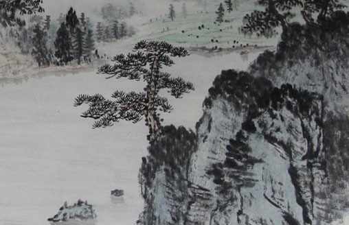 非常吉利的車牌號178 三位數吉利車牌組合大全