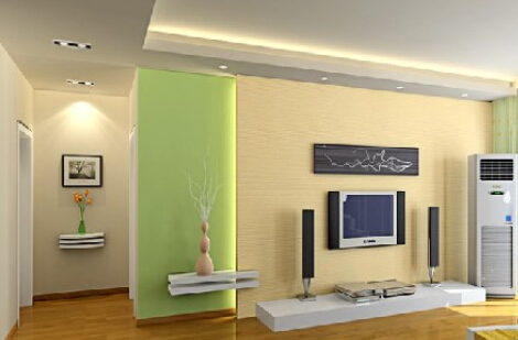 家宅漏財位置在哪裡