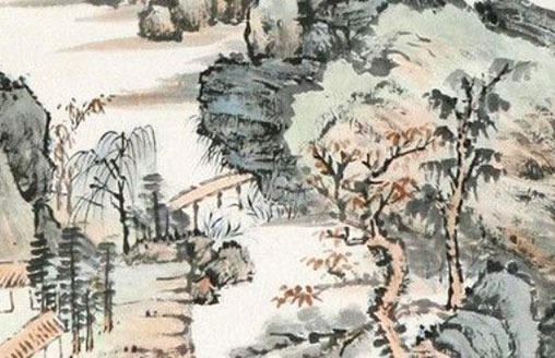 風水最好的車牌數字組合 數字6開頭的車牌萬事順意