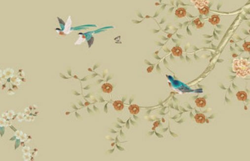 怎樣測試手機號碼財運吉凶 大吉號碼寓意分析