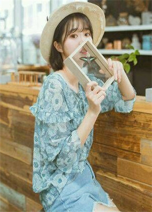 女孩怎麼催旺桃花運，這樣做就能釣到金龜婿