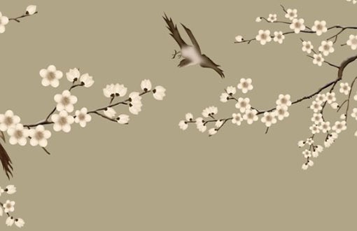 車牌號數字大好還是數字小好 大數有利於車主理財