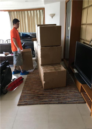 2019年4月哪天適合搬家？這四天是搬家吉日