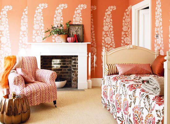 布置家居好風水 成就灰姑娘童話